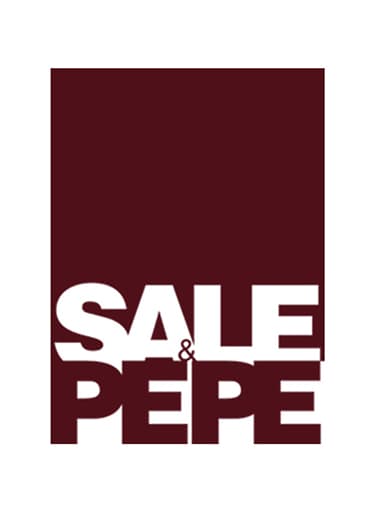 Sale & Pepe
