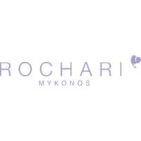 Rochari Hotel
