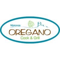 Oregano