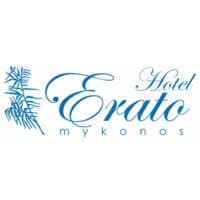 Hotel Erato