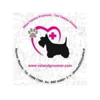 VET AND GROOMERS