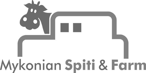 Mykonian Spiti & Farm